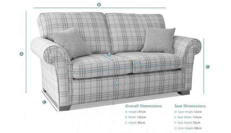 Stylefurniture Finance Options At Style Furniture