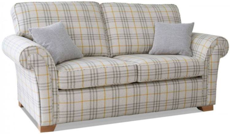 stylefurniture Finance Options at Style Furniture