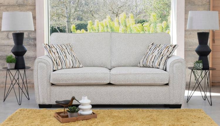 Stylefurniture Finance Options At Style Furniture