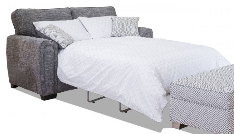 stylefurniture Finance Options at Style Furniture