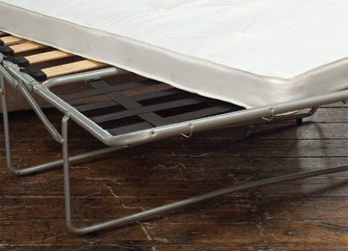 Stylefurniture Finance Options At Style Furniture