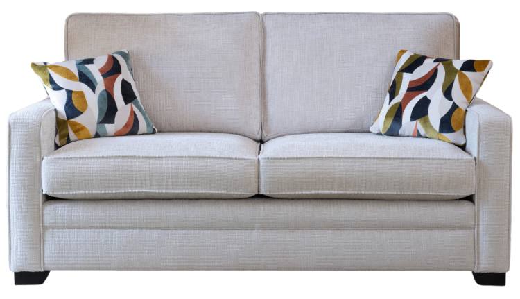 Stylefurniture Finance Options At Style Furniture