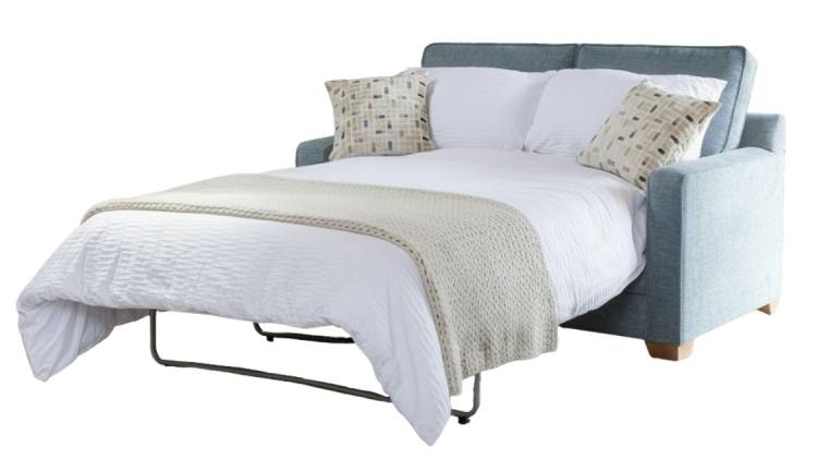 stylefurniture Finance Options at Style Furniture