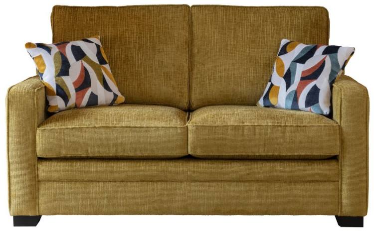 Stylefurniture Finance Options At Style Furniture