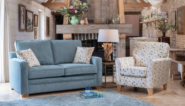 Stylefurniture Finance Options At Style Furniture