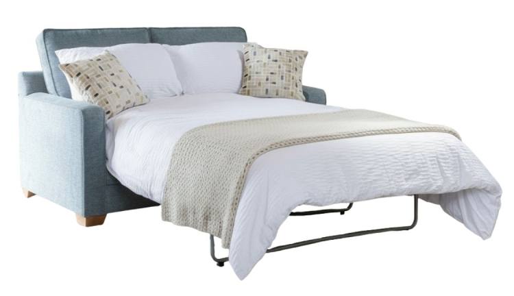 stylefurniture Finance Options at Style Furniture