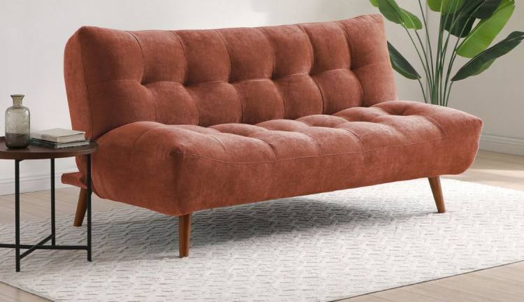 Stylefurniture Finance Options At Style Furniture