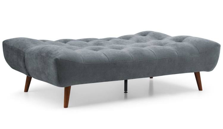 Stylefurniture Finance Options At Style Furniture