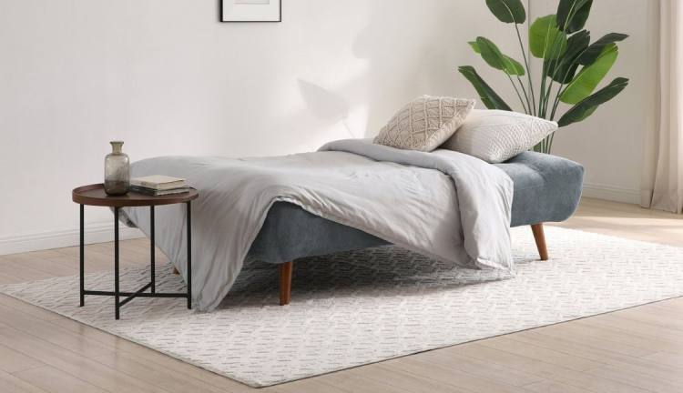 Stylefurniture Finance Options At Style Furniture