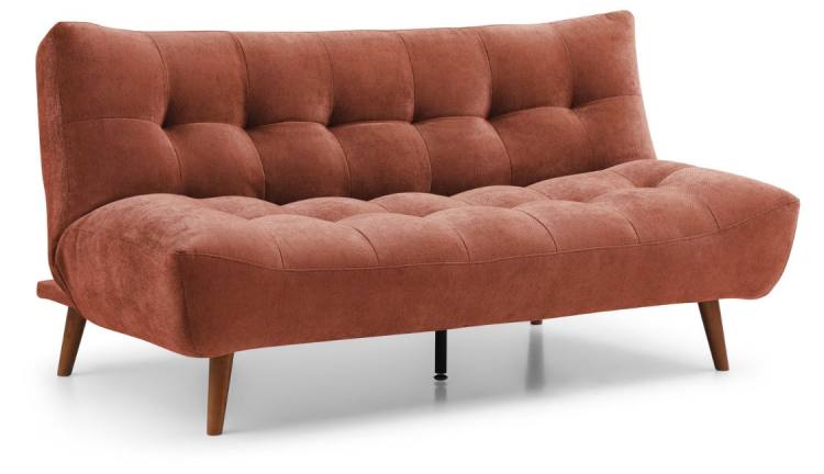 stylefurniture Finance Options at Style Furniture