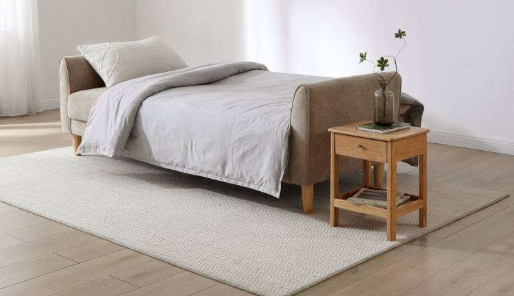 Stylefurniture Finance Options At Style Furniture