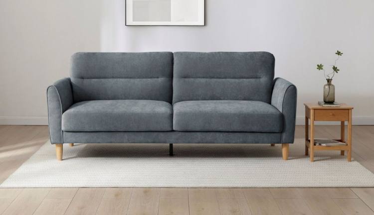 Stylefurniture Finance Options At Style Furniture