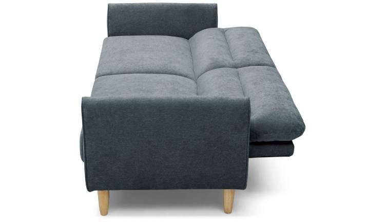 Stylefurniture Finance Options At Style Furniture