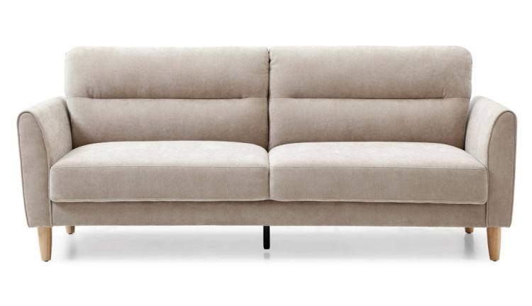 stylefurniture Finance Options at Style Furniture