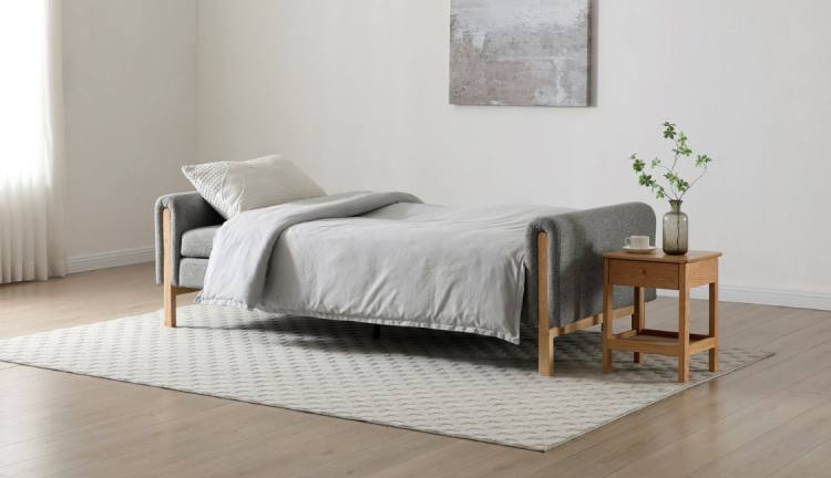 Stylefurniture Finance Options At Style Furniture