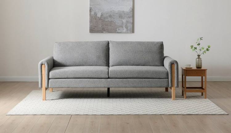 Stylefurniture Finance Options At Style Furniture