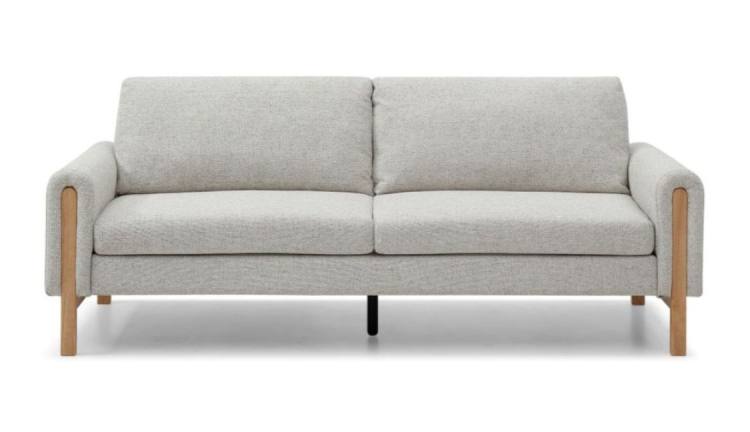 Stylefurniture Finance Options At Style Furniture