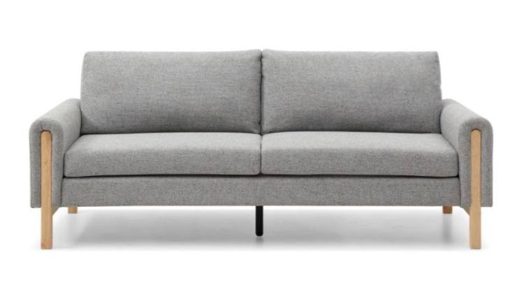 stylefurniture Finance Options at Style Furniture