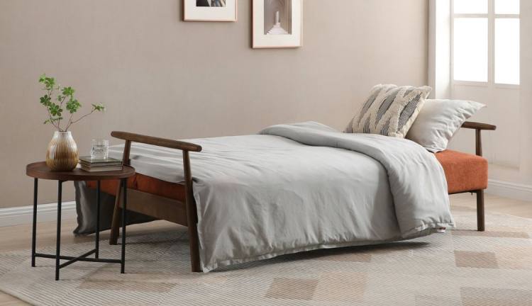 Stylefurniture Finance Options At Style Furniture