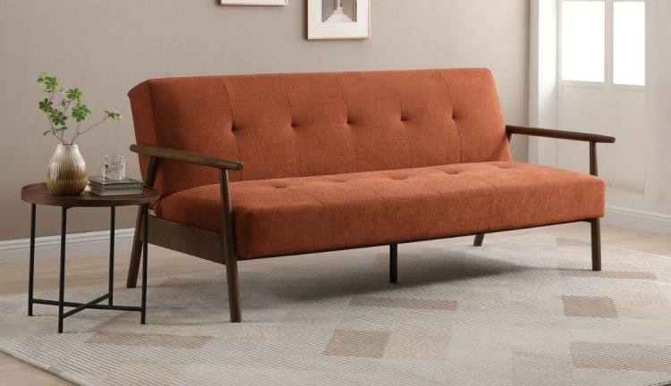 Stylefurniture Finance Options At Style Furniture