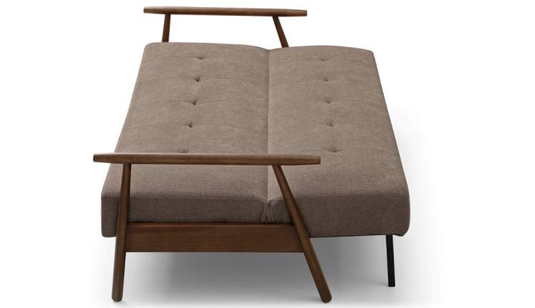 Stylefurniture Finance Options At Style Furniture