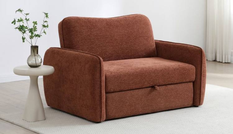 Stylefurniture Finance Options At Style Furniture