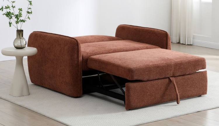 Stylefurniture Finance Options At Style Furniture