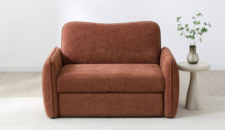 Stylefurniture Finance Options At Style Furniture