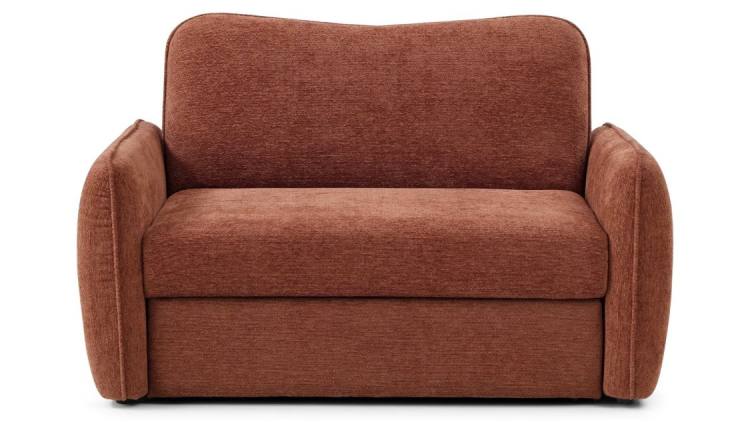 stylefurniture Finance Options at Style Furniture