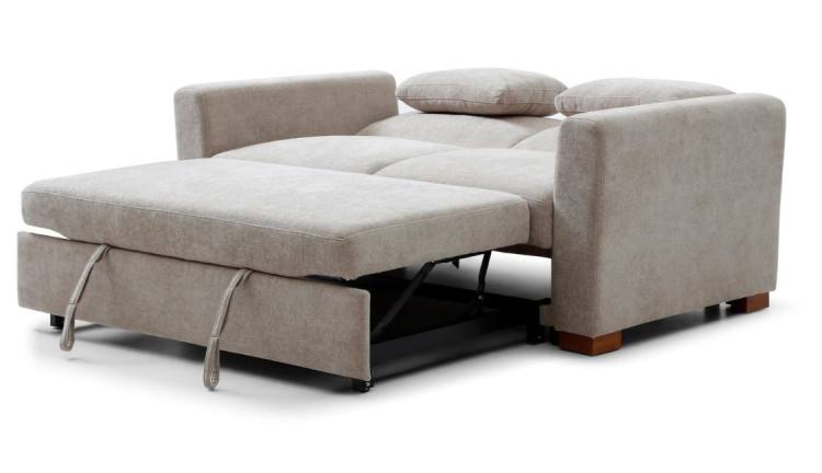 Stylefurniture Finance Options At Style Furniture