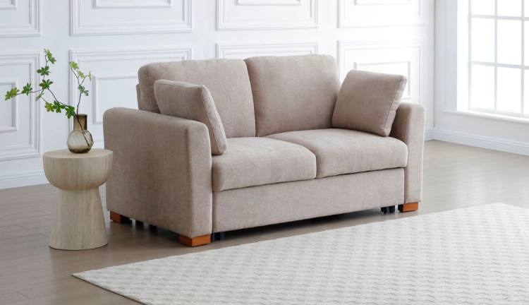 Stylefurniture Finance Options At Style Furniture