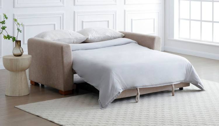 Stylefurniture Finance Options At Style Furniture