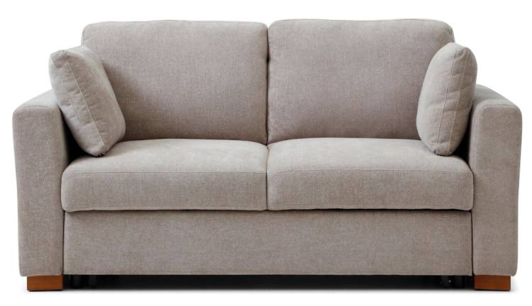 stylefurniture Finance Options at Style Furniture