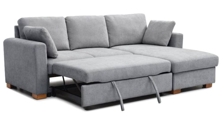 Stylefurniture Finance Options At Style Furniture