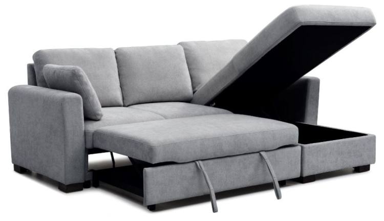 Stylefurniture Finance Options At Style Furniture