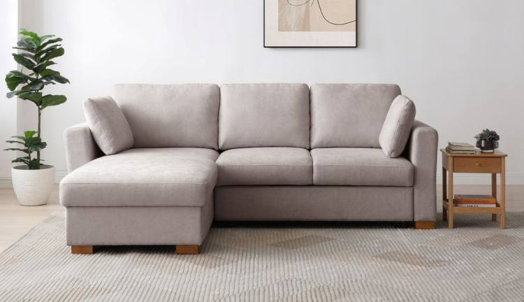 Stylefurniture Finance Options At Style Furniture