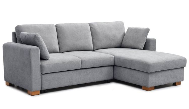 stylefurniture Finance Options at Style Furniture