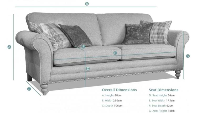 Stylefurniture Finance Options At Style Furniture