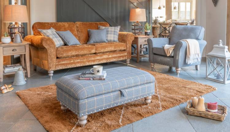 Stylefurniture Finance Options At Style Furniture