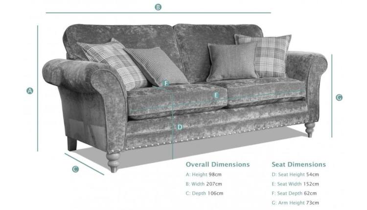 Stylefurniture Finance Options At Style Furniture