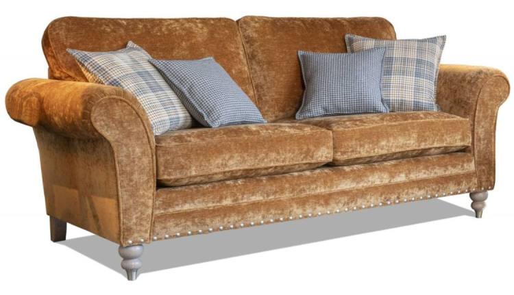 stylefurniture Finance Options at Style Furniture