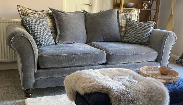 stylefurniture Finance Options at Style Furniture