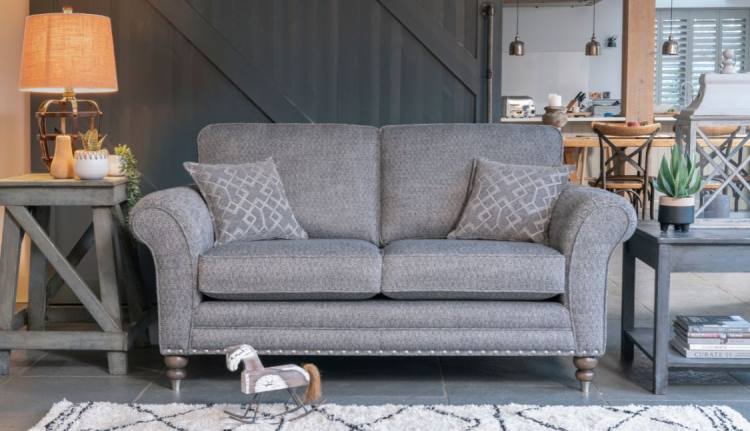 Stylefurniture Finance Options At Style Furniture