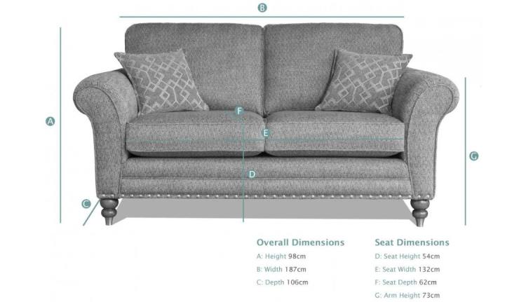 Stylefurniture Finance Options At Style Furniture