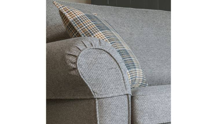 Stylefurniture Finance Options At Style Furniture