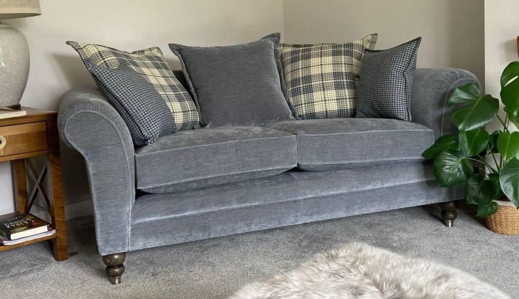 stylefurniture Finance Options at Style Furniture