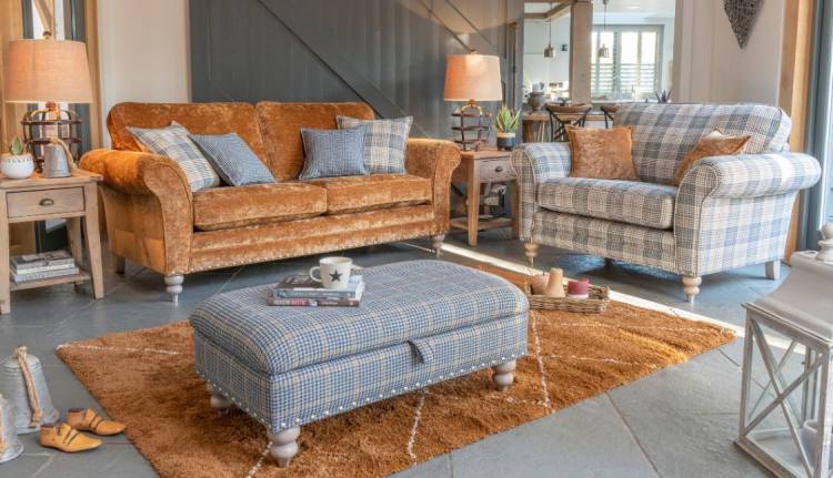 Stylefurniture Finance Options At Style Furniture