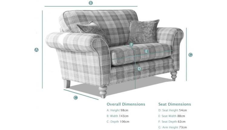 Stylefurniture Finance Options At Style Furniture