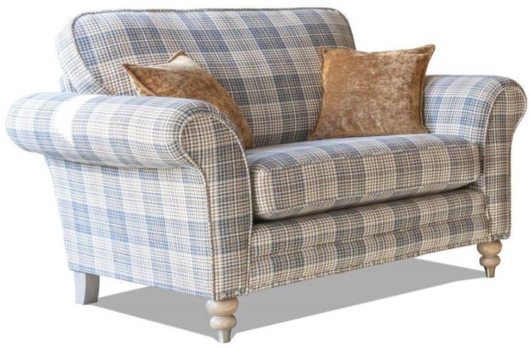 stylefurniture Finance Options at Style Furniture