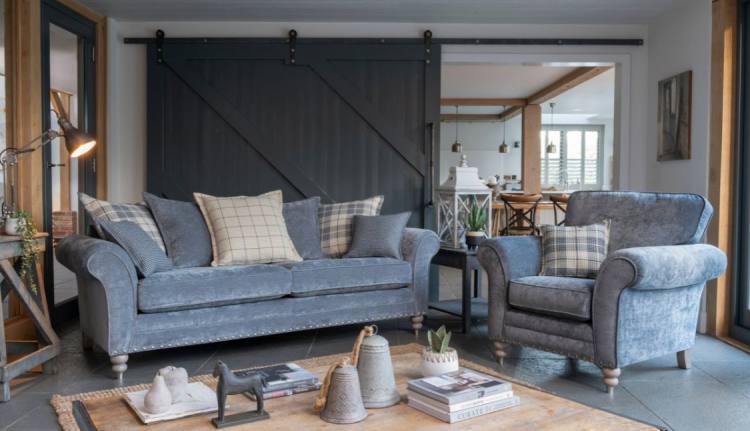 Stylefurniture Finance Options At Style Furniture